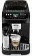 Espressor Del onghi ECAM 310.60.B, negru