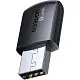 Сетевой адаптер Ugreen CM762 на tehnoparc.md Сетевой адаптер Ugreen CM762