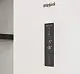 Холодильник Whirlpool WTS 8202I W, белый