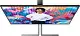 Monitor Aoc U27U3CV, argintiu