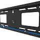 Suport TV Neomounts WL30-750BL18P, negru