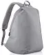 Rucsac XD Design Bobby Soft, gri