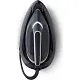 Fier de călcat cu aburi Philips PSG6066/20, albastru