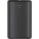 Purificator de aer Sharp KIN52E-H, negru
