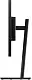 Monitor Lenovo ThinkVision T27QD-40, negru