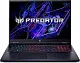 Ноутбук Acer Predator Helios Neo 18 PHN18-71 (18.0"/WQXGA/Core i9-14900HX/32GB/1TB/GeForce RTX 4060 8GB), черный на tehnoparc.md Ноутбук Acer Predator Helios Neo 18 PHN18-71 (18.0"/WQXGA/Core i9-14900HX/32GB/1TB/GeForce RTX 4060 8GB), черный