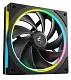 Ventilator de carcasă DeepCool FL12 SE
