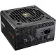 Блок питания Cougar Power GES 850