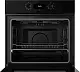 Электрический духовой шкаф Teka HLB 8400 FBK, черный