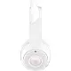 Căşti Razer Kraken Kitty Edition V2 White RZ04-04860600-R3M1, alb pe tehnoparc.md Căşti Razer Kraken Kitty Edition V2 White RZ04-04860600-R3M1, alb