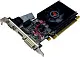 Placă video Biostar GeForce GT 730 4GB GDDR3