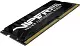 Оперативная память SO-DIMM Patriot Viper Steel Performance 32ГБ DDR4-3200MHz, CL18, 1.35V