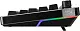Tastatură HyperX Alloy Rise 75, negru