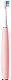 Электрическая зубная щетка Xiaomi Oclean Kids, розовый