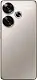 Smartphone Xiaomi Poco F6 5G 12GB/512GB, titanium