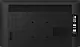 Televizor Sony KD55X85JAEP, negru