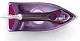 Утюг Philips DST3041/30, фиолетовый