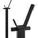 Suport Zipro Barbell Rack (13132751)