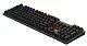 Tastatură Bloody B810R, gri