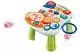 Ходунок Kikka Boo 2in1 Play & Grow, красный