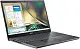 Laptop Acer Aspire 5 A515-57 (15.6"/FHD/Core i5-12450H/16GB/1TB/Intel UHD), gri