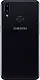 Smartphone Samsung SM-A107 Galaxy A10s 2GB/32GB, negru