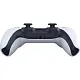 Consolă de jocuri Sony PlayStation 5 Slim Digital Edition, alb