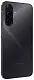 Смартфон Samsung Galaxy A17 8GB/256GB, черный