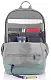 Rucsac XD Design Bobby Soft, verde