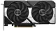 Placă video Asus GeForce RTX5060Ti 8GB GDDR7 Dual OC