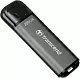 USB-флешка Transcend JetFlash 920 256GB, серый