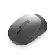 Mouse Dell MS5120W, gri