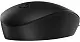 Мышка HP 125 WRD Mouse USB, черный