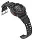 Smart ceas pentru copii Wonlex KT25, negru
