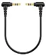 Microfon Boya BOYALINK, negru pe tehnoparc.md Microfon Boya BOYALINK, negru