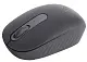 Mouse Logitech M196, gri