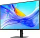 Монитор Samsung S37D802U, черный