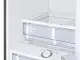 Frigider Samsung BeSpoke RB34A6B4FAP/UA, alb