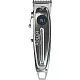 Aparat de tuns Adler AD-2831, gri pe tehnoparc.md Aparat de tuns Adler AD-2831, gri