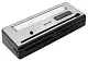 Aparat de vidat Gorenje VS110BE, gri