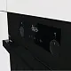 Cuptor electric Gorenje BO 735 E20BG-M, negru pe tehnoparc.md Cuptor electric Gorenje BO 735 E20BG-M, negru