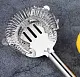 Барный набор 4Life HN1211, inox pe tehnoparc.md Барный набор 4Life HN1211, inox