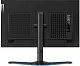 Monitor Lenovo Y25-25, negru