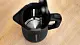 Fierbător de apă Bosch TWK4M223, negru