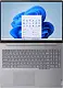 Laptop Lenovo ThinkBook 16 G8 IRL (16.0"/FHD+/Core i5-13420H/16GB/512GB/Intel UHD), gri