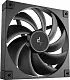 Вентилятор для корпуса DeepCool FD14