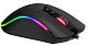 Mouse Havit MS1001S, negru
