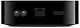 Media player Smart TV Apple MN893