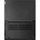Laptop Lenovo V15 G5 IRL (15.6"/FHD/Core i7-13620H/16GB/512GB/Intel UHD), negru pe tehnoparc.md Laptop Lenovo V15 G5 IRL (15.6"/FHD/Core i7-13620H/16GB/512GB/Intel UHD), negru