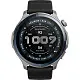 Smartwatch Amazfit Balance 2